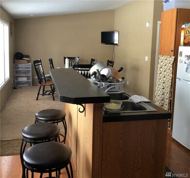 204 Fenway Ct, Napavine, WA 98532 - photo 6