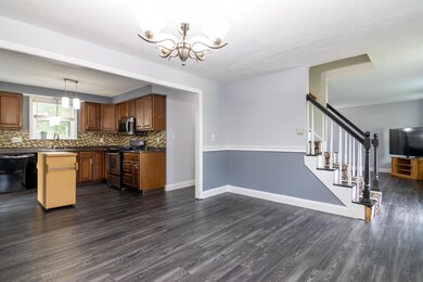 6 Karnoustie Way unit U41, Nashua, NH 03062 - photo 6