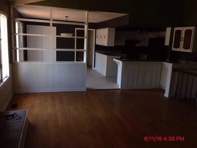 2919 Westimber Ct, Lima, OH 45805 - photo 6