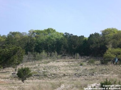 22719 Central Prairie, Cross Mountain, TX 78255 - photo 2