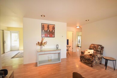 13562 W Upper Birch Dr, Wasilla, AK 99654 - photo 3