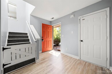 1612 Flagsworth Rd, Clover, SC 29710 - photo 4