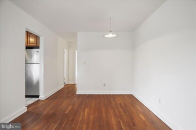 The Sherwood Apartments unit 508, Takoma Park, MD 20912 - photo 7