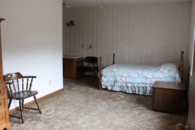 7905 Chellie Rd, Pensacola, FL 32526 - photo 7