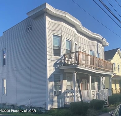 934 Capouse Ave, Scranton, PA 18509 - photo 2