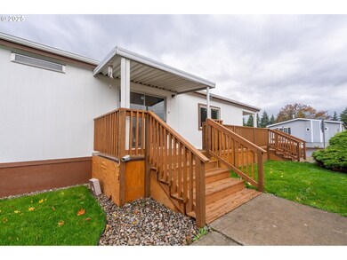 5146 Copper Creek Loop NE unit 41, Salem, OR 97305 - photo 3