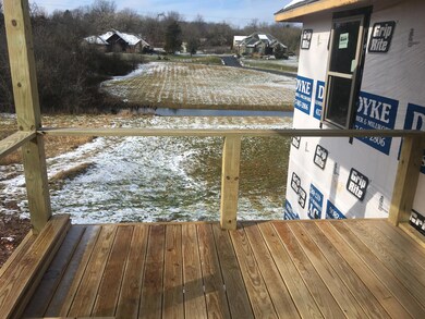 E9C25781-1AE3-4904-8067-BC5A3F2C61F4