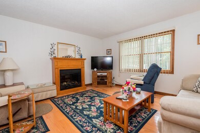 273 Louden Rd, Saratoga Springs, NY 12866 - photo 6