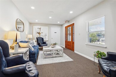 1308 9th St unit C, Slidell, LA 70458 - photo 3