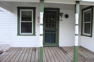 29 Northside Rd, Stark, NH 03582 - photo 4