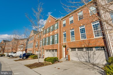 14907 First Baptist Ln, Laurel, MD 20707 - photo 4