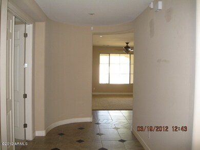 Pic 2