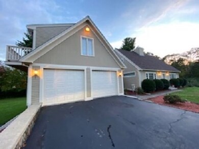 920 Broadway, Haverhill, MA 01832 - photo 2