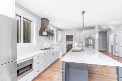 13 Stone Creek Dr unit G, Brentwood, NH 03833 - photo 7