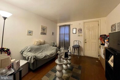 932 Lemmon St, Baltimore, MD 21223 - photo 2