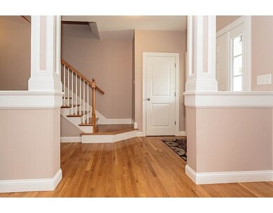 5 Charles Ridge Rd unit A, Littleton, MA 01460 - photo 3