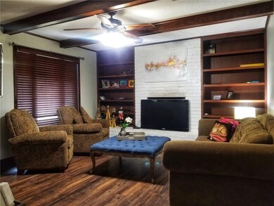 404 Hiawatha Trail, Pineville, LA 71360 - photo 6