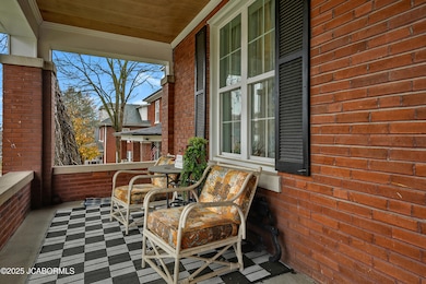 1315 W High St, Jefferson City, MO 65109 - photo 3