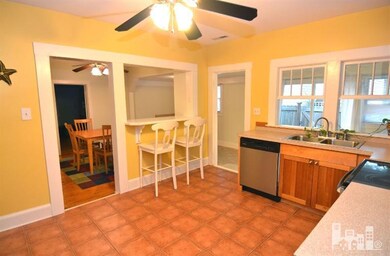 2103 Gibson Ave, Wilmington, NC 28403 - photo 6