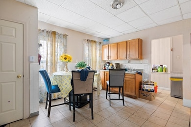 5 Mount Pleasant St, Worcester, MA 01610 - photo 6