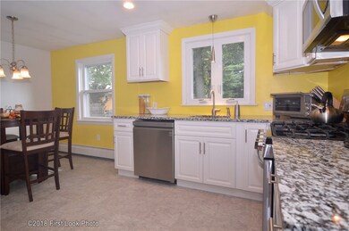 178 Carolyn St, Warwick, RI 02886 - photo 7