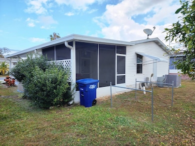 1046 SE Plumbob Way, Crystal River, FL 34429 - photo 5