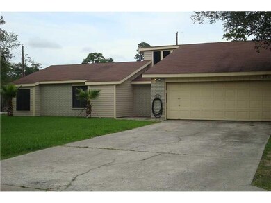Exterior Front. Exterior front