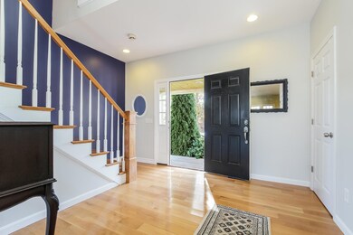 24 Berrihill Cir, Teaticket, MA 02536 - photo 4