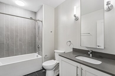 77 New St unit 420, Cambridge, MA 02138 - photo 6