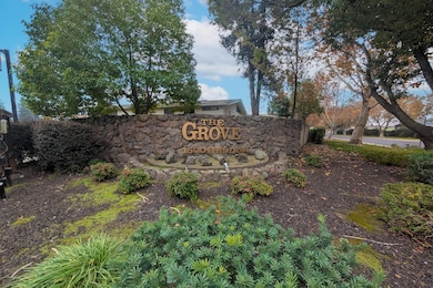 1500 Held Dr unit 29, Modesto, CA 95355 - photo 2