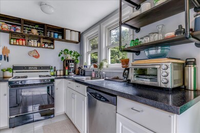 395 Carriage Shop Rd, East Falmouth, MA 02536 - photo 4