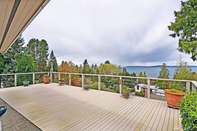 8311 Frederick Place, Edmonds, WA 98026 - photo 3
