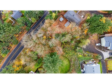 0 0 Se Jennings Ave, Milwaukie, OR 97267 - photo 3