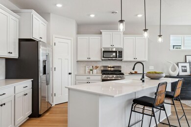 6050 157th St N, Hugo, MN 55038 - photo 4