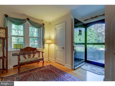 274 Hilldale Rd, Villanova, PA 19085 - photo 7