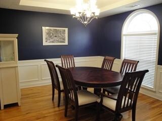 610 Bay Laurel Cir, Warner Robins, GA 31088 - photo 2