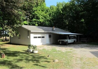 19980 County Road H50, West Unity, OH 43570 - photo 7