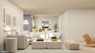 19015 Meadow Sun Way, Clarksburg, MD 20841 - photo 7