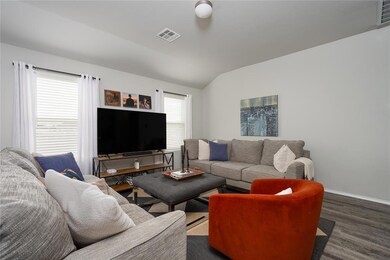 5568 Bent Creek Rd, Shawnee, OK 74804 - photo 6