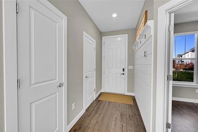 7599 S Zante Ct, Aurora, CO 80016 - photo 6