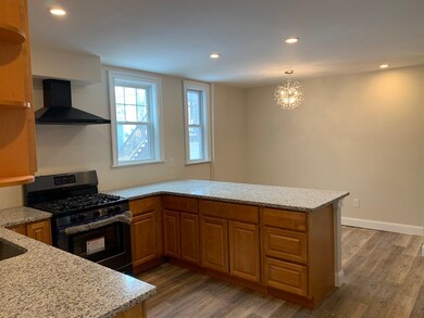 3-5 Mills St unit 3, Roxbury, MA 02119 - photo 2