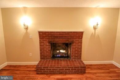 230 E Main St, Luray, VA 22835 - photo 4