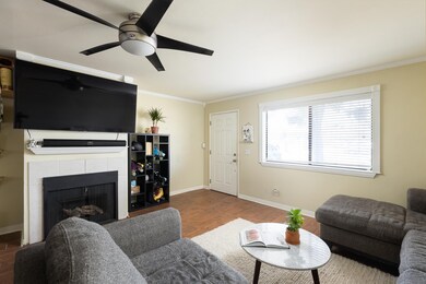 4375 37th St unit 3, San Diego, CA 92105 - photo 3