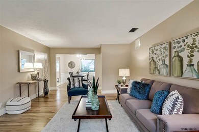 2606 12th Place SE, Salem, OR 97302 - photo 5