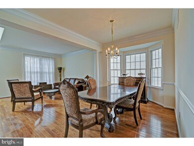 27 Esterbrook Dr, Princeton, NJ 08540 - photo 4