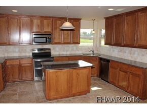 1029 Pheasant Cir, Copperas Cove, TX 76522 - photo 3