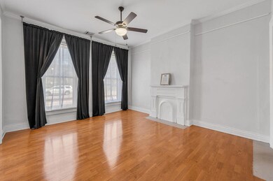 333 W Broadway St, Frankfort, KY 40601 - photo 6