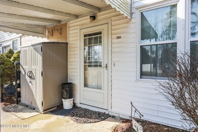 3-web-or-mls-Photo Feb 26 2024, 2 32 29
