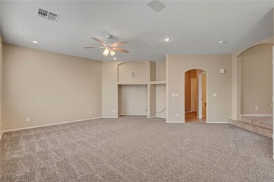 893 Dancing Vines Ave, Las Vegas, NV 89183 - photo 7