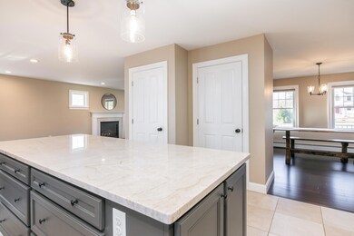 8 Champagne Ln, Freeport, ME 04032 - photo 5